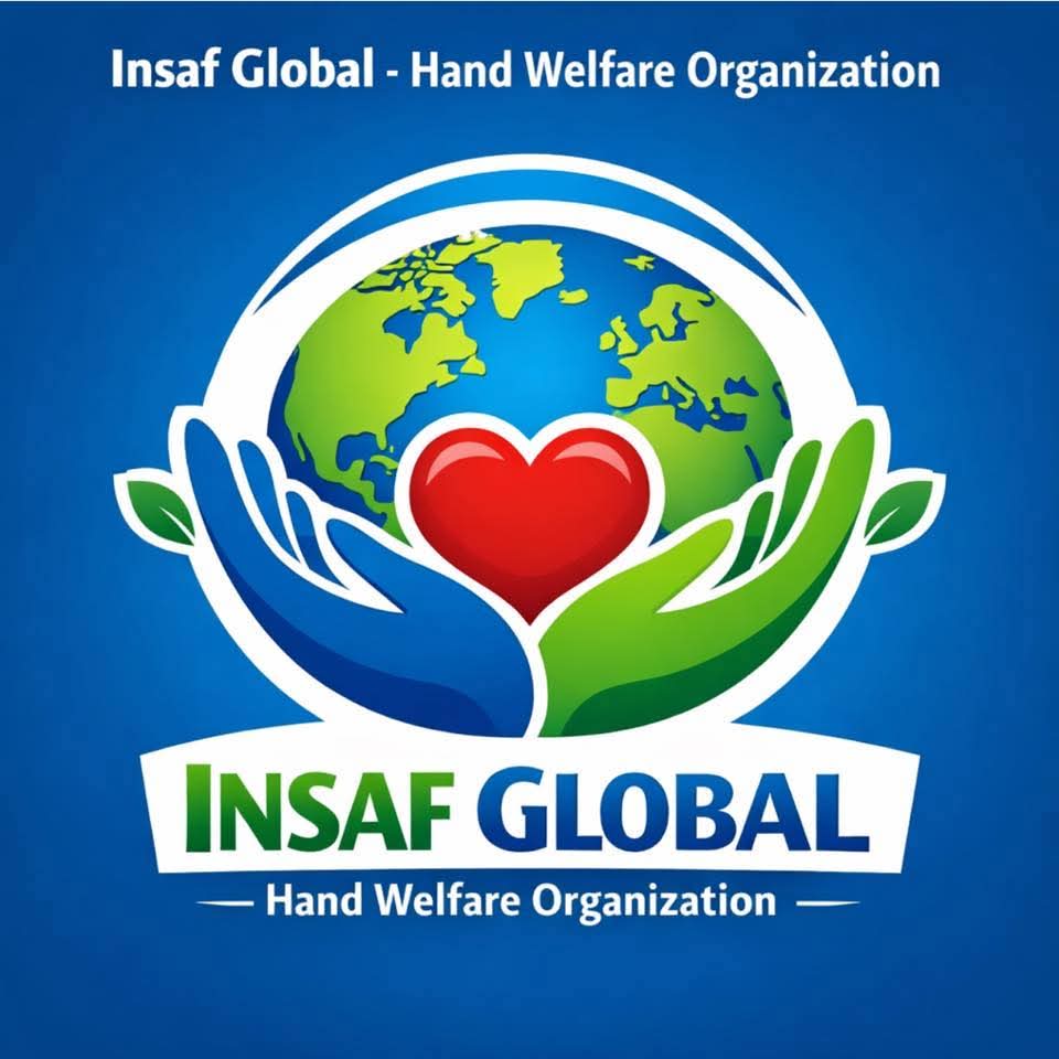 IGHWO Logo